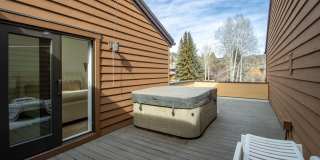 444 Snowmass Club Circle Gallery 23