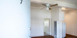 Aztec Lofts Gallery 7
