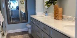 113 1ST STREET E Gallery 13