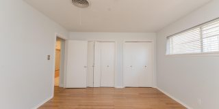 2725 DEVON ROAD Gallery 36