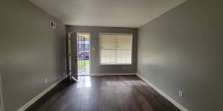 1270 Chickamauga Ave Gallery 3