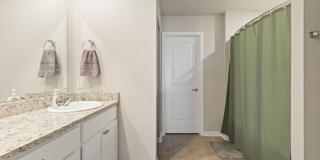 Spacious 4-Bedroom Home in Duson | Modern Living & Prime Location Gallery 1