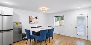1846 Rogers Avenue SW Gallery 17