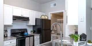 Northbrooke Apartment Homes Gallery 4