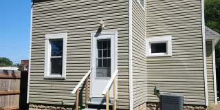Beautifully Update 4 Bedroom House For Rent in Firestone Park Gallery 29