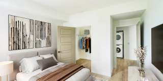 Modera Coral Springs Gallery 17