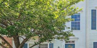 20695 SOUTHWIND Terrace Gallery 1