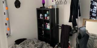 3 Bedroom Home South Provo Gallery 18