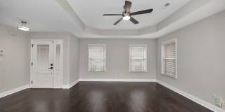 318 Dovington Drive Gallery 20