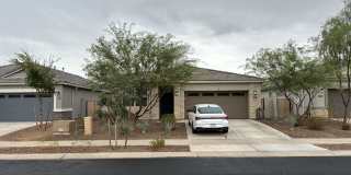 18357 W Artemisa Ave Gallery 1