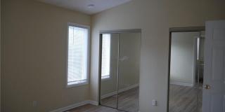 5352 Larch Court Gallery 7