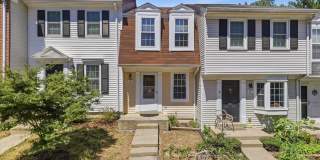 42 ALDEN Court Gallery 1