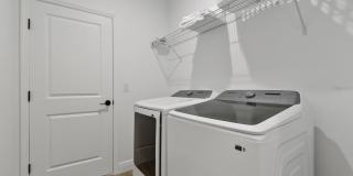 3038 SARGEANT STREET Gallery 15