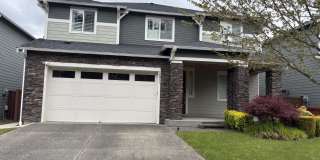 14011 63rd Avenue East Gallery 1