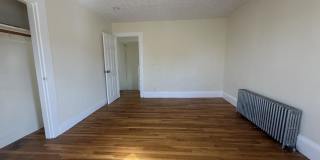 686 Moody St. Gallery 8