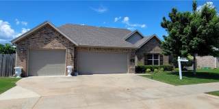 5810 W Cane Hill Drive 5810 W Cane Hill Drive Gallery 1