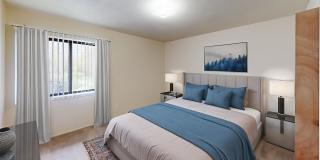 Ravine Apartments Ravine Apartments Gallery 13