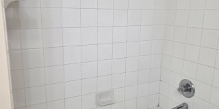 3874 Lyons Rd#201-6 Gallery 10