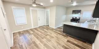 105 Dewitt Gallery 18
