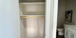 The Bungalows on the Lake - Block C Gallery 97