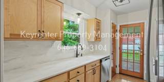 Spacious Updated 3-Bedroom Home in Prime Location Spacious Updated 3-Bedroom Home in Prime Location Gallery 9