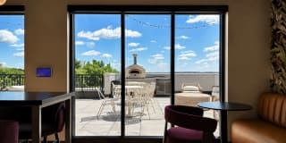 Ardor on the Bluff Gallery 16