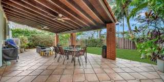 10880 NW 58th Ter Gallery 39