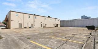 2628 METAIRIE LAWN Drive Gallery 21