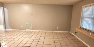 2033 Quintilis Ct Gallery 13