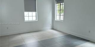 2021 Meridian Ave Gallery 13