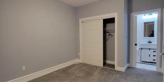 138 RHODE ISLAND Avenue NW Gallery 11