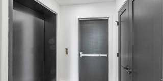 1800 West Girard Avenue - 2 Gallery 7