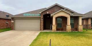 **BEAUTIFUL BELL FARMS HOME** Gallery 1