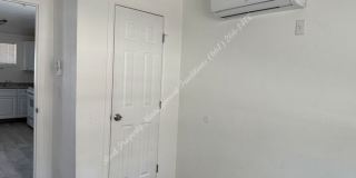 45420 5th Street East Gallery 7