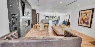 22901 Bassett Street Gallery 6