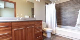 1070 Grandview Court Gallery 17