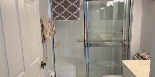 10541 Diamante Way Gallery 14