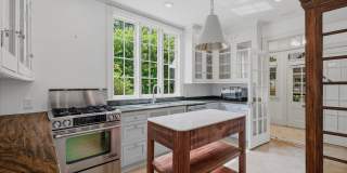 2318 Mimosa Pl Gallery 5