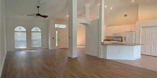 14832 HERONGLEN Drive Gallery 7