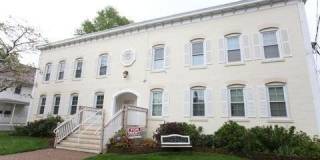 46 Stearns Street unit: 2L Gallery 1