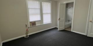 581 Campus Street Gallery 2