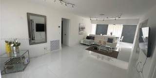 21230 NE 24th Ct Gallery 7