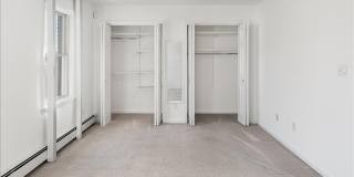 27 Woodside Avenue Gallery 5