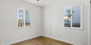 44734-44738 Gadsden Avenue - 1 Gallery 8