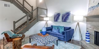 Collier Ridge Gallery 4