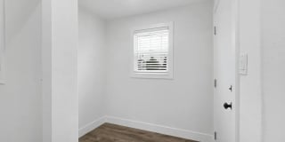 Freshly Renovated San Leandro Home Featuring a Dedicated Studio Gallery 16