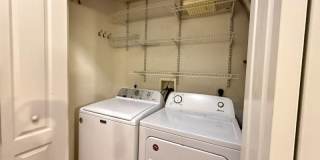 2214 Ramapo Ct Gallery 10