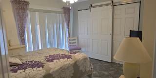 5 Black Cherry Dr Gallery 7