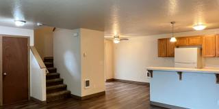 3Bd/1.5Ba Two Story House - Available to View! Gallery 7