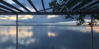 171 N RIVER Drive Gallery 3